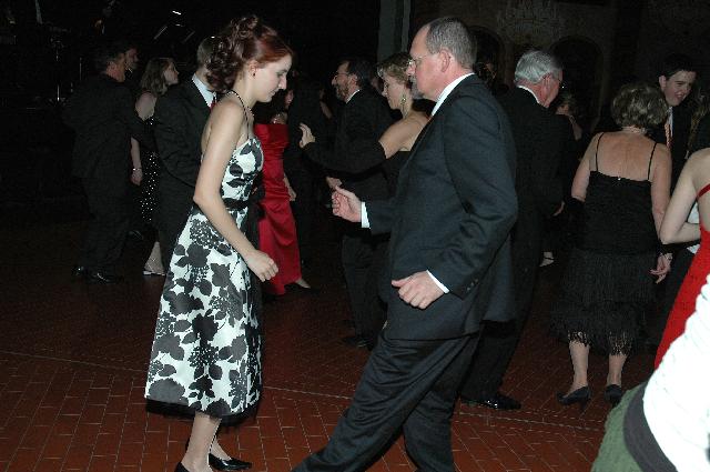 Wintertanzball Luisenpark (149)